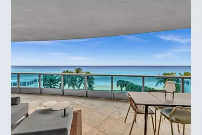 1600 S Ocean Blvd, Unit #403, Pompano Beach, FL 33062 - Photo 46