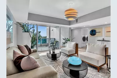 1600 S Ocean Blvd, Unit #403, Pompano Beach, FL 33062 - Photo 34