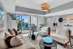 1600 S Ocean Blvd Unit, Pompano Beach, FL 33062 - Photo 34