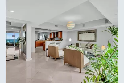 1600 S Ocean Blvd, Unit #403, Pompano Beach, FL 33062 - Photo 30