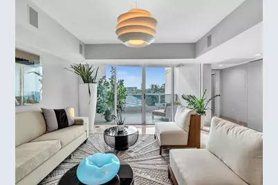 1600 S Ocean Blvd, Unit #403, Pompano Beach, FL 33062 - Photo 32