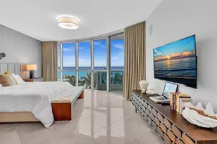 1600 S Ocean Blvd Unit, Pompano Beach, FL 33062 - Photo 10