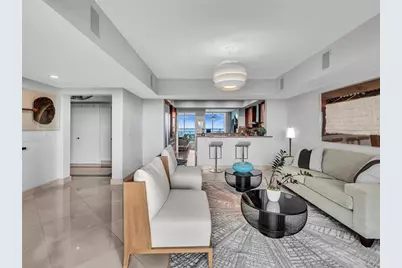 1600 S Ocean Blvd, Unit #403, Pompano Beach, FL 33062 - Photo 38