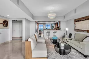 1600 S Ocean Blvd Unit, Pompano Beach, FL 33062 - Photo 38