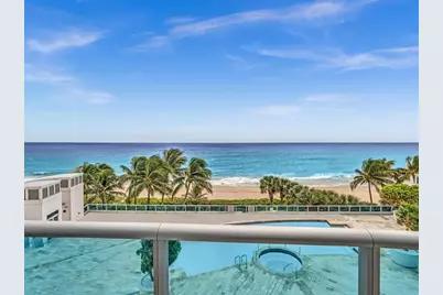 1600 S Ocean Blvd, Unit #403, Pompano Beach, FL 33062 - Photo 48