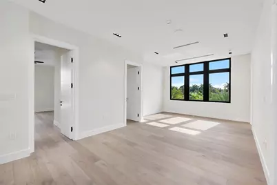 11750 NW 15th Street, Plantation, FL 33323 - Photo 60