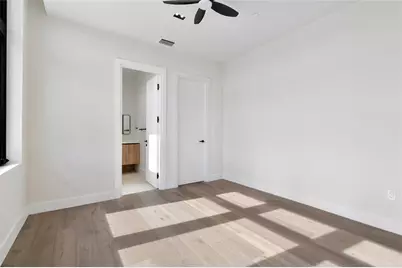 11750 NW 15th Street, Plantation, FL 33323 - Photo 52