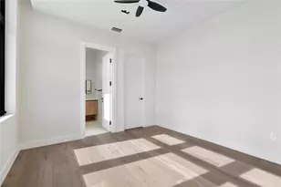 11750 NW 15th St, Plantation, FL 33323 - Photo 52