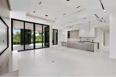 11750 NW 15th Street, Plantation, FL 33323 - Photo 14