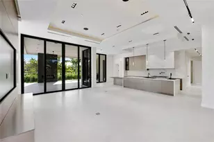 11750 NW 15th St, Plantation, FL 33323 - Photo 14