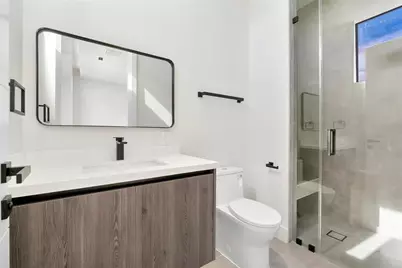 11750 NW 15th Street, Plantation, FL 33323 - Photo 50