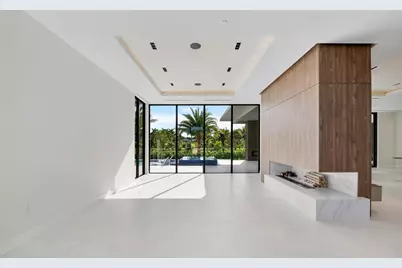 11750 NW 15th Street, Plantation, FL 33323 - Photo 12