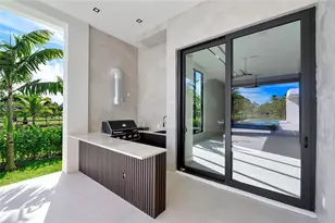 11750 NW 15th St, Plantation, FL 33323 - Photo 64