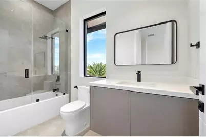 11750 NW 15th Street, Plantation, FL 33323 - Photo 46