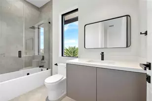 11750 NW 15th St, Plantation, FL 33323 - Photo 46