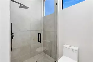 11750 NW 15th St, Plantation, FL 33323 - Photo 58