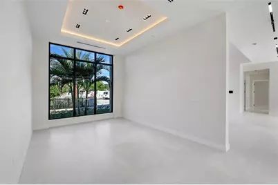 11750 NW 15th Street, Plantation, FL 33323 - Photo 18