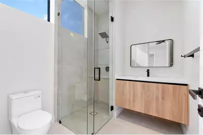 11750 NW 15th Street, Plantation, FL 33323 - Photo 54