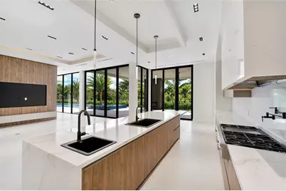 11750 NW 15th Street, Plantation, FL 33323 - Photo 22