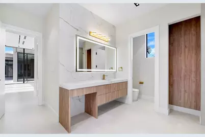 11750 NW 15th Street, Plantation, FL 33323 - Photo 34