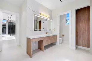 11750 NW 15th St, Plantation, FL 33323 - Photo 34