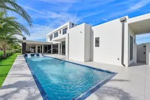 11750 NW 15th St, Plantation, FL 33323 - Photo 70