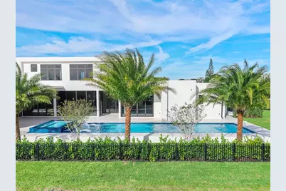 11750 NW 15th Street, Plantation, FL 33323 - Photo 10