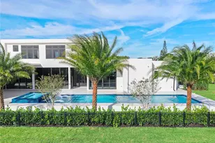 11750 NW 15th St, Plantation, FL 33323 - Photo 10