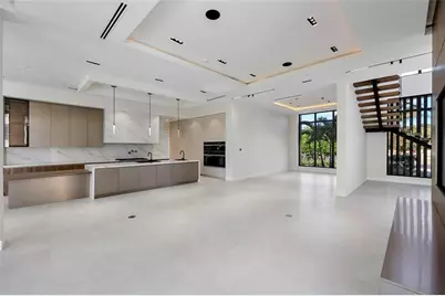 11750 NW 15th Street, Plantation, FL 33323 - Photo 16