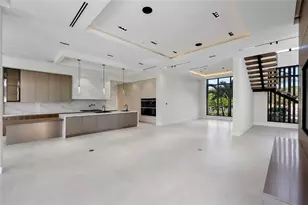 11750 NW 15th St, Plantation, FL 33323 - Photo 16