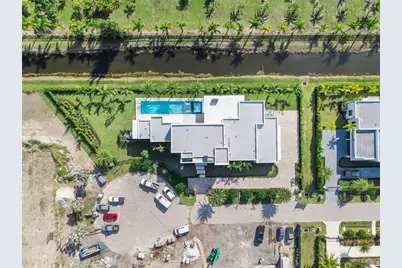 11750 NW 15th Street, Plantation, FL 33323 - Photo 6