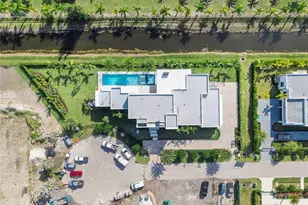 11750 NW 15th St, Plantation, FL 33323 - Photo 6