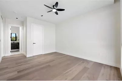 11750 NW 15th Street, Plantation, FL 33323 - Photo 56