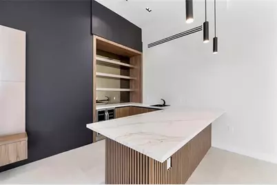 11750 NW 15th Street, Plantation, FL 33323 - Photo 28