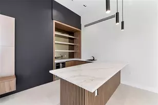 11750 NW 15th St, Plantation, FL 33323 - Photo 28