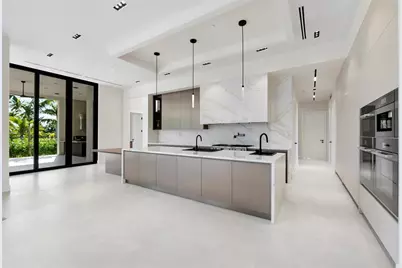 11750 NW 15th Street, Plantation, FL 33323 - Photo 20