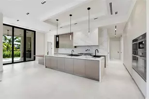 11750 NW 15th St, Plantation, FL 33323 - Photo 20