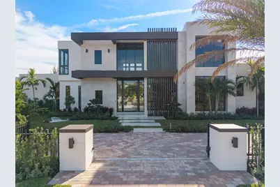 11750 NW 15th Street, Plantation, FL 33323 - Photo 1