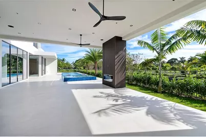 11750 NW 15th Street, Plantation, FL 33323 - Photo 66