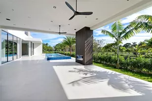 11750 NW 15th St, Plantation, FL 33323 - Photo 66