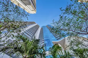 333 Las Olas Way Unit, Fort Lauderdale, FL 33301 - Photo 2