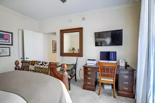 333 Las Olas Way Unit, Fort Lauderdale, FL 33301 - Photo 44