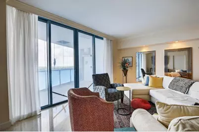 333  Las Olas Way, Unit #2303, Fort Lauderdale, FL 33301 - Photo 26