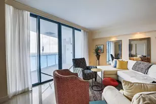 333 Las Olas Way Unit, Fort Lauderdale, FL 33301 - Photo 26