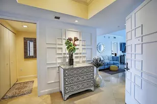 333 Las Olas Way Unit, Fort Lauderdale, FL 33301 - Photo 16