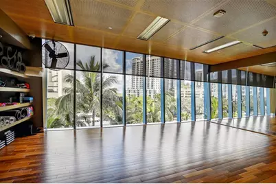 333  Las Olas Way, Unit #2303, Fort Lauderdale, FL 33301 - Photo 12