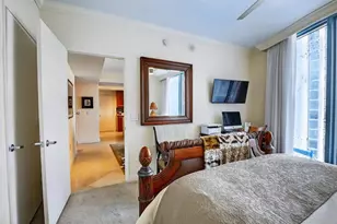 333 Las Olas Way Unit, Fort Lauderdale, FL 33301 - Photo 42