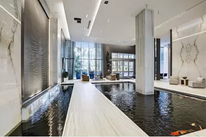 333  Las Olas Way, Unit #2303, Fort Lauderdale, FL 33301 - Photo 8