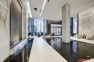 333 Las Olas Way Unit, Fort Lauderdale, FL 33301 - Photo 8