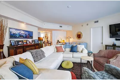 333  Las Olas Way, Unit #2303, Fort Lauderdale, FL 33301 - Photo 22